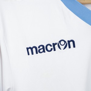 Maglia home Lazio Macron 2018/2019 MACRON - 9
