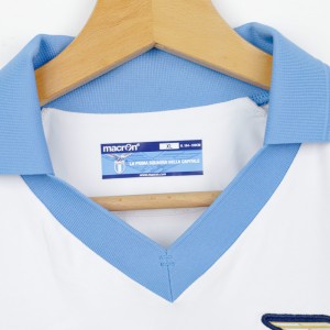 Maglia home Lazio Macron 2018/2019 MACRON - 10