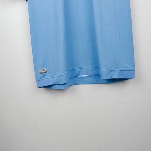 Maglia home Lazio Macron 2018/2019 MACRON - 11