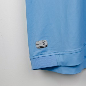 Maglia home Lazio Macron 2018/2019 MACRON - 12