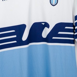 Maglia home Lazio Macron 2018/2019 MACRON - 13