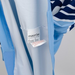 Maglia home Lazio Macron 2018/2019 MACRON - 14