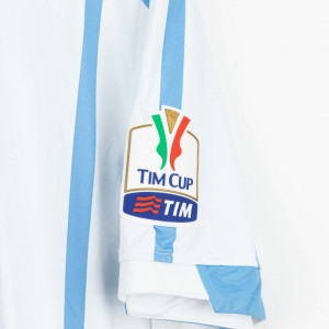 Maglia Away Lazio Macron Cana 27 2017/2018 MACRON - 6