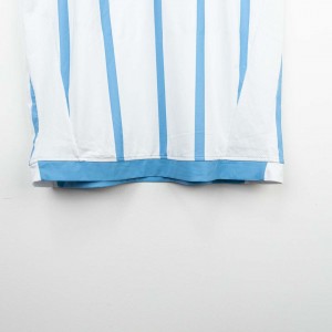 Maglia Away Lazio Macron Cana 27 2017/2018 MACRON - 7