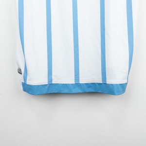 Maglia Away Lazio Macron Cana 27 2017/2018 MACRON - 11