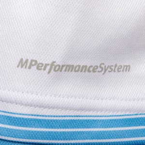Maglia third Lazio Macron Immobile 17 2016/2017 MACRON - 7