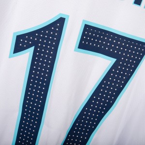 Maglia third Lazio Macron Immobile 17 2016/2017 MACRON - 8
