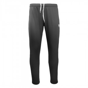 GIACCA MACRON MACRON - 5