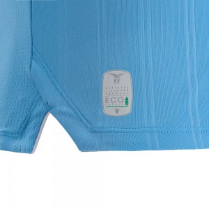 MAGLIA LAZIO HOME 2021/2022 MACRON - 3