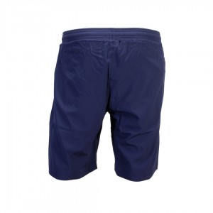 COSTUME MARE LAZIO BLU 2020/2021 MACRON - 3