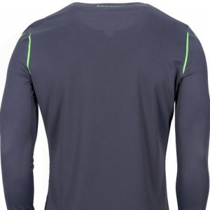 MAGLIA LAZIO PORTIERE 2019/2020 MACRON - 3