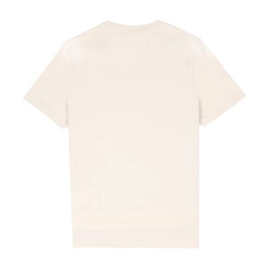 T-shirt Lyle & Scott Panna Lyle & Scott - 2
