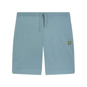 Bermuda Lyle & Scott Blu Lyle & Scott - 1