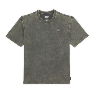 Abbigliamento sportivo uomo online I Prodotti Soccertime