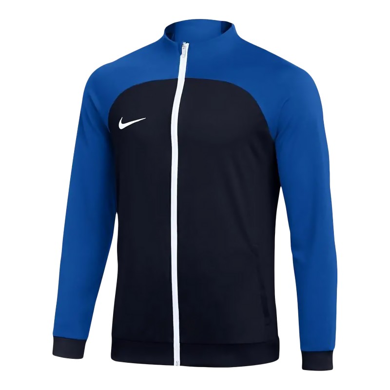 Nike blu bambino on sale