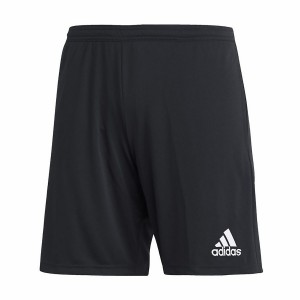 short adidas uomo neri ADIDAS - 1