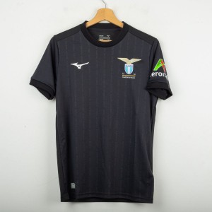 Maglia Portiere Mizuno Lazio Anniversario MIZUNO - 1