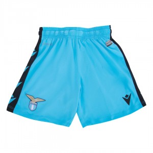 kit bambino portiere away ss lazio ml 2020/2021 MACRON - 4 kit bambino portiere away ss lazio ml 2020/2021 MACRON - 4