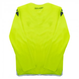 kit bambino portiere celeste ss lazio 2019/2020 MACRON - 3