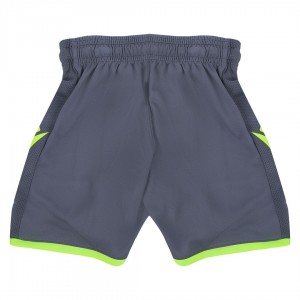 2019/2020 ss lazio baby goalkeeper kit MACRON - 5