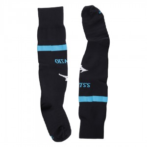 Kit Bambino Lazio Mizuno 2022/2023 MIZUNO - 3