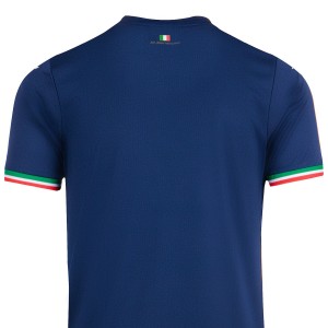 MAGLIA LAZIO HOME 2020/2021 MIZUNO - 2 MAGLIA LAZIO HOME 2020/2021 MIZUNO - 2