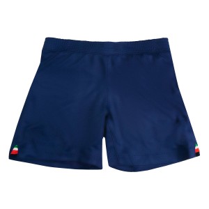 MAGLIA LAZIO HOME 2020/2021 MIZUNO - 6 MAGLIA LAZIO HOME 2020/2021 MIZUNO - 6