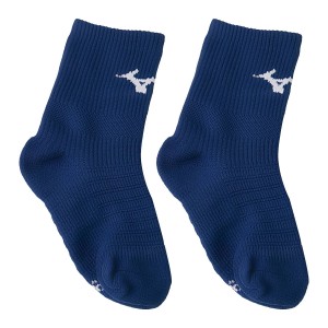 MAGLIA LAZIO HOME 2020/2021 MIZUNO - 7 MAGLIA LAZIO HOME 2020/2021 MIZUNO - 7