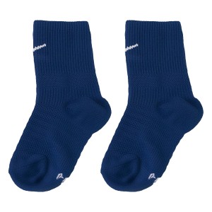 MAGLIA LAZIO HOME 2020/2021 MIZUNO - 8 MAGLIA LAZIO HOME 2020/2021 MIZUNO - 8