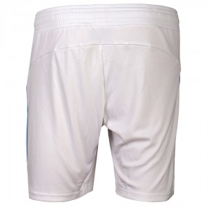 home shorts ss lazio 2022/2023 mizuno MIZUNO - 2 home shorts ss lazio 2022/2023 mizuno MIZUNO - 2