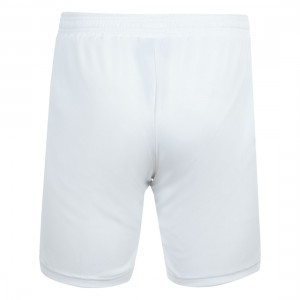 MAGLIA LAZIO HOME 2020/2021 MIZUNO - 2 MAGLIA LAZIO HOME 2020/2021 MIZUNO - 2