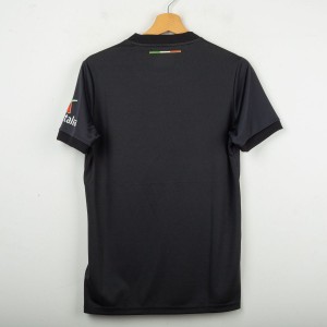 MAGLIA LAZIO HOME 2020/2021 MIZUNO - 2 MAGLIA LAZIO HOME 2020/2021 MIZUNO - 2