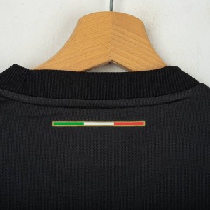 MAGLIA LAZIO HOME 2020/2021 MIZUNO - 3 MAGLIA LAZIO HOME 2020/2021 MIZUNO - 3