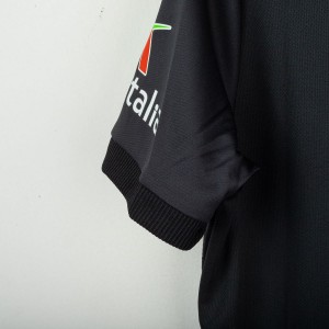 MAGLIA LAZIO HOME 2020/2021 MIZUNO - 4 MAGLIA LAZIO HOME 2020/2021 MIZUNO - 4