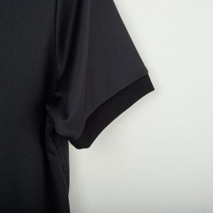 MAGLIA LAZIO HOME 2020/2021 MIZUNO - 5 MAGLIA LAZIO HOME 2020/2021 MIZUNO - 5