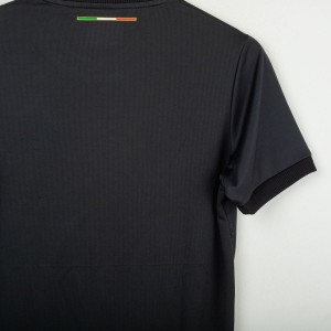 MAGLIA LAZIO HOME 2020/2021 MIZUNO - 6 MAGLIA LAZIO HOME 2020/2021 MIZUNO - 6