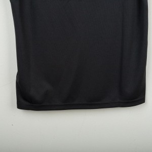 Maglia Portiere Mizuno Lazio Anniversario MIZUNO - 7