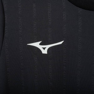 Maglia Portiere Mizuno Lazio Anniversario MIZUNO - 10