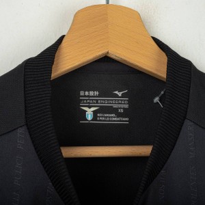 MAGLIA LAZIO HOME 2020/2021 MIZUNO - 12 MAGLIA LAZIO HOME 2020/2021 MIZUNO - 12