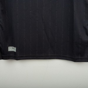 MAGLIA LAZIO HOME 2020/2021 MIZUNO - 15 MAGLIA LAZIO HOME 2020/2021 MIZUNO - 15