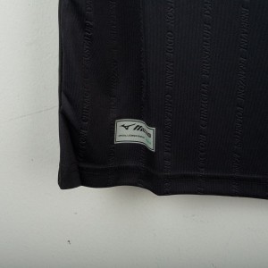 Maglia Portiere Mizuno Lazio Anniversario MIZUNO - 16