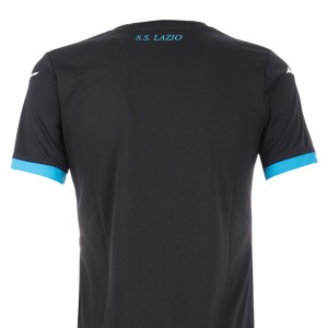 MAGLIA LAZIO HOME 2020/2021 MIZUNO - 2 MAGLIA LAZIO HOME 2020/2021 MIZUNO - 2