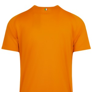 MAGLIA LAZIO HOME 2020/2021 MIZUNO - 2 MAGLIA LAZIO HOME 2020/2021 MIZUNO - 2