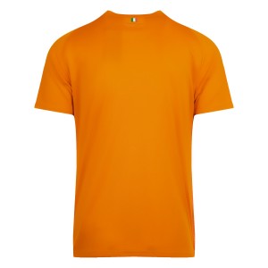 MAGLIA LAZIO HOME 2020/2021 MIZUNO - 4 MAGLIA LAZIO HOME 2020/2021 MIZUNO - 4