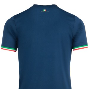 MAGLIA LAZIO HOME 2020/2021 MIZUNO - 2 MAGLIA LAZIO HOME 2020/2021 MIZUNO - 2