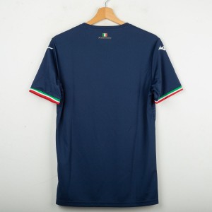 Maglia Away Lazio Mizuno 2023/2024 MIZUNO - 2