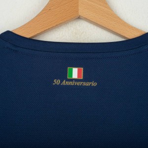 Maglia Away Lazio Mizuno 2023/2024 MIZUNO - 3