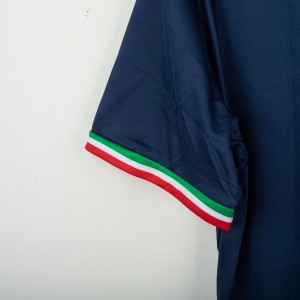 MAGLIA LAZIO HOME 2020/2021 MIZUNO - 4 MAGLIA LAZIO HOME 2020/2021 MIZUNO - 4