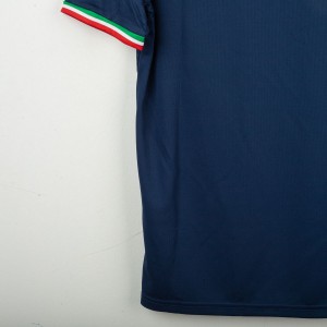 MAGLIA LAZIO HOME 2020/2021 MIZUNO - 6 MAGLIA LAZIO HOME 2020/2021 MIZUNO - 6