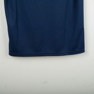 Maglia Away Lazio Mizuno 2023/2024 MIZUNO - 7